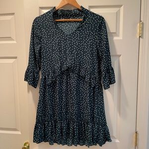 Amazon Fashion Dress